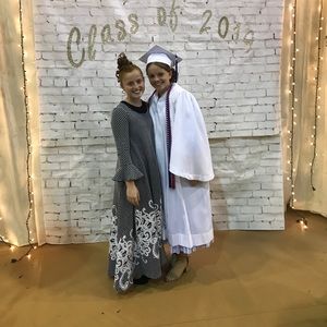 Designs Today Dress❤️